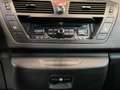 Citroen Grand C4 Picasso 1.6 THP Exclusive EGS 7P | AUT | AIRCO | CRUISE | Gris - thumbnail 16