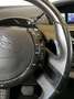 Citroen Grand C4 Picasso 1.6 THP Exclusive EGS 7P | AUT | AIRCO | CRUISE | Gris - thumbnail 13