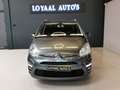 Citroen Grand C4 Picasso 1.6 THP Exclusive EGS 7P | AUT | AIRCO | CRUISE | Gris - thumbnail 3