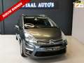 Citroen Grand C4 Picasso 1.6 THP Exclusive EGS 7P | AUT | AIRCO | CRUISE | Gris - thumbnail 1