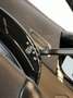 Citroen Grand C4 Picasso 1.6 THP Exclusive EGS 7P | AUT | AIRCO | CRUISE | Gris - thumbnail 14