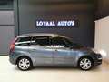 Citroen Grand C4 Picasso 1.6 THP Exclusive EGS 7P | AUT | AIRCO | CRUISE | Gris - thumbnail 5