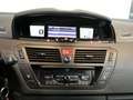 Citroen Grand C4 Picasso 1.6 THP Exclusive EGS 7P | AUT | AIRCO | CRUISE | Gris - thumbnail 15