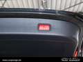 Mercedes-Benz GLC 220 d 4M Avantgarde *AHK*360*Pano*Memo*MBUX* Gris - thumbnail 8