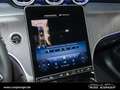Mercedes-Benz GLC 220 d 4M Avantgarde *AHK*360*Pano*Memo*MBUX* Gris - thumbnail 19