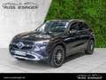 Mercedes-Benz GLC 220 d 4M Avantgarde *AHK*360*Pano*Memo*MBUX* Gris - thumbnail 1