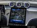 Mercedes-Benz GLC 220 d 4M Avantgarde *AHK*360*Pano*Memo*MBUX* Gris - thumbnail 15
