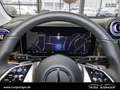 Mercedes-Benz GLC 220 d 4M Avantgarde *AHK*360*Pano*Memo*MBUX* Gris - thumbnail 18
