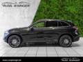 Mercedes-Benz GLC 220 d 4M Avantgarde *AHK*360*Pano*Memo*MBUX* Gris - thumbnail 3