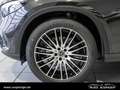 Mercedes-Benz GLC 220 d 4M Avantgarde *AHK*360*Pano*Memo*MBUX* Gris - thumbnail 11