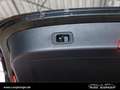 Mercedes-Benz GLC 220 d 4M Avantgarde *AHK*360*Pano*Memo*MBUX* Gris - thumbnail 9