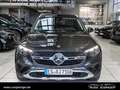 Mercedes-Benz GLC 220 d 4M Avantgarde *AHK*360*Pano*Memo*MBUX* Gris - thumbnail 10
