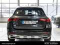 Mercedes-Benz GLC 220 d 4M Avantgarde *AHK*360*Pano*Memo*MBUX* Gris - thumbnail 6