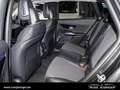 Mercedes-Benz GLC 220 d 4M Avantgarde *AHK*360*Pano*Memo*MBUX* Gris - thumbnail 12