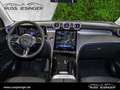 Mercedes-Benz GLC 220 d 4M Avantgarde *AHK*360*Pano*Memo*MBUX* Gris - thumbnail 5