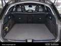 Mercedes-Benz GLC 220 d 4M Avantgarde *AHK*360*Pano*Memo*MBUX* Gris - thumbnail 7