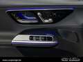 Mercedes-Benz GLC 220 d 4M Avantgarde *AHK*360*Pano*Memo*MBUX* Gris - thumbnail 16