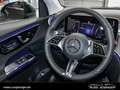 Mercedes-Benz GLC 220 d 4M Avantgarde *AHK*360*Pano*Memo*MBUX* Gris - thumbnail 14