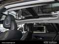 Mercedes-Benz GLC 220 d 4M Avantgarde *AHK*360*Pano*Memo*MBUX* Gris - thumbnail 13