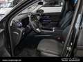 Mercedes-Benz GLC 220 d 4M Avantgarde *AHK*360*Pano*Memo*MBUX* Gris - thumbnail 17