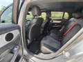Mercedes-Benz GLC 43 AMG 4Matic Aut. Plateado - thumbnail 29