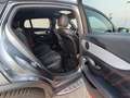 Mercedes-Benz GLC 43 AMG 4Matic Aut. Plateado - thumbnail 34