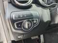 Mercedes-Benz GLC 43 AMG 4Matic Aut. Plateado - thumbnail 16