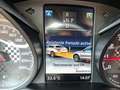 Mercedes-Benz GLC 43 AMG 4Matic Aut. Plateado - thumbnail 19