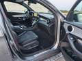 Mercedes-Benz GLC 43 AMG 4Matic Aut. Plateado - thumbnail 35