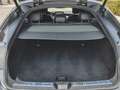 Mercedes-Benz GLC 43 AMG 4Matic Aut. Plateado - thumbnail 31
