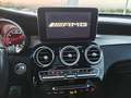 Mercedes-Benz GLC 43 AMG 4Matic Aut. Plateado - thumbnail 25