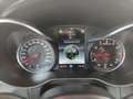 Mercedes-Benz GLC 43 AMG 4Matic Aut. Plateado - thumbnail 18