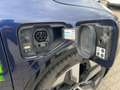 Renault Megane E-Tech Electric EV60 220HP *LED*SHZ*LM Grau - thumbnail 18