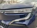 Renault Megane E-Tech Electric EV60 220HP *LED*SHZ*LM Grau - thumbnail 13