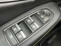 Renault Megane E-Tech Electric EV60 220HP *LED*SHZ*LM Grau - thumbnail 15