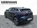 Renault Megane E-Tech Electric EV60 220HP *LED*SHZ*LM Grau - thumbnail 4