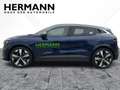 Renault Megane E-Tech Electric EV60 220HP *LED*SHZ*LM Grau - thumbnail 3