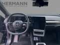 Renault Megane E-Tech Electric EV60 220HP *LED*SHZ*LM Grau - thumbnail 9