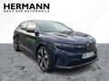 Renault Megane E-Tech Electric EV60 220HP *LED*SHZ*LM Grau - thumbnail 5