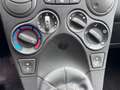 Fiat Panda 1.2 Edizione Cool | " 156.000 " KM NAP + Nieuwe AP Wit - thumbnail 17