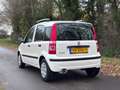 Fiat Panda 1.2 Edizione Cool | " 156.000 " KM NAP + Nieuwe AP Wit - thumbnail 4