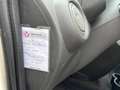 Fiat Panda 1.2 Edizione Cool | " 156.000 " KM NAP + Nieuwe AP Wit - thumbnail 13