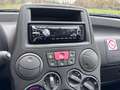 Fiat Panda 1.2 Edizione Cool | " 156.000 " KM NAP + Nieuwe AP Wit - thumbnail 18