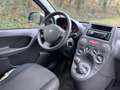 Fiat Panda 1.2 Edizione Cool | " 156.000 " KM NAP + Nieuwe AP Wit - thumbnail 3