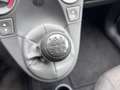 Fiat Panda 1.2 Edizione Cool | " 156.000 " KM NAP + Nieuwe AP Wit - thumbnail 15