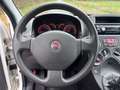 Fiat Panda 1.2 Edizione Cool | " 156.000 " KM NAP + Nieuwe AP Wit - thumbnail 19