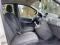 Fiat Panda 1.2 Edizione Cool | " 156.000 " KM NAP + Nieuwe AP Wit - thumbnail 9