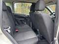 Fiat Panda 1.2 Edizione Cool | " 156.000 " KM NAP + Nieuwe AP Wit - thumbnail 10