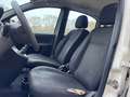 Fiat Panda 1.2 Edizione Cool | " 156.000 " KM NAP + Nieuwe AP Wit - thumbnail 14