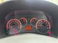 Fiat Panda 1.2 Edizione Cool | " 156.000 " KM NAP + Nieuwe AP Wit - thumbnail 16